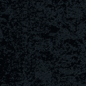 STS 3000 Monsoon 00501